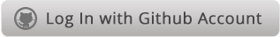 Login with Github