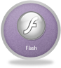 Flash SDK