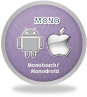 Monotouch Monoroid SDK