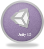 Unity3d SDK