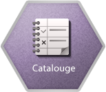 catalouge management Backend APIs