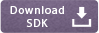 Download Windows SDK