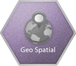 GEO Spatial Backend APIs