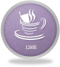 J2ME SDK