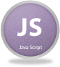 JavaScript SDK