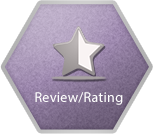 review and rating Backend APIs
