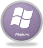 Windows SDK
