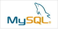 MySQL Database